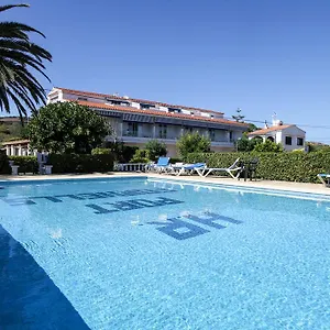 Guest house Port (adults Only), Fornells (Menorca)